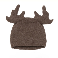 Bonnet bébé Elan
